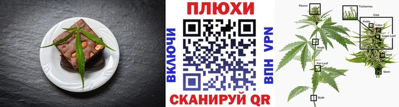 Еда ТГК марихуана  MEGA как войти  Бор 