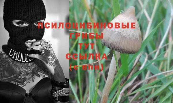 первитин Баксан