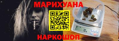 a pvp Владимир
